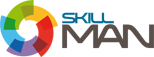 Skillman.eu logo