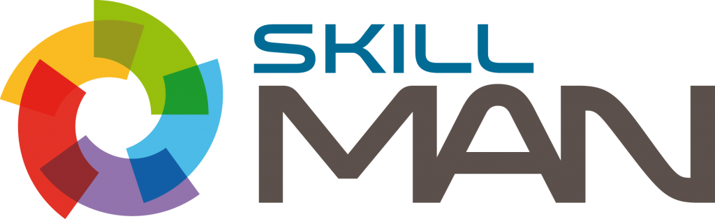 Skillman.eu