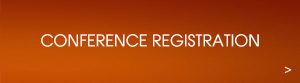 Register to attend Conference