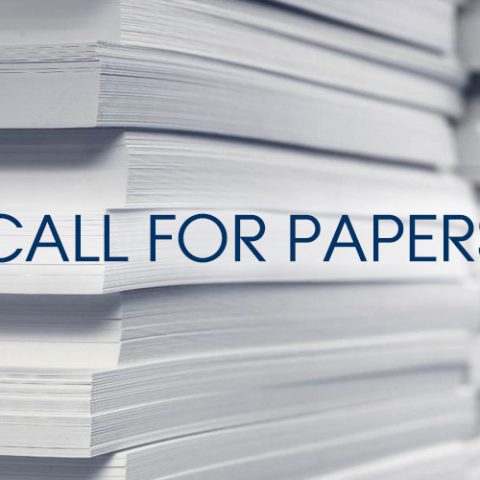 Call for Papers