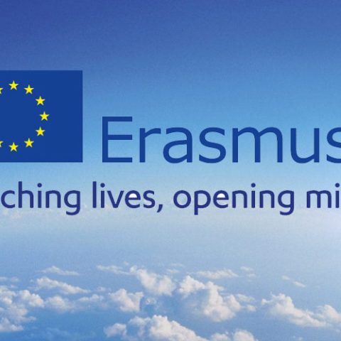 ERASMUS+ Programme