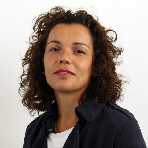 Federica Sottile