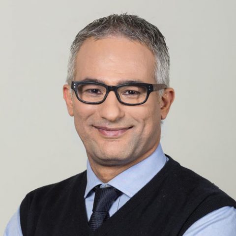 Georgios Zisimos