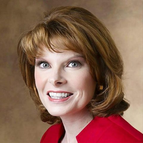 Julie Furst-Bowe