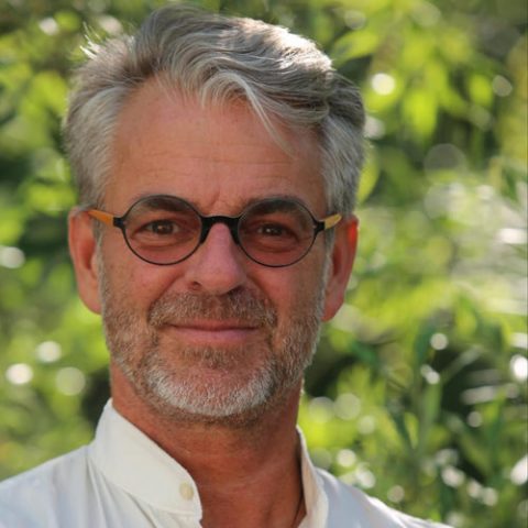 Markus Feichter