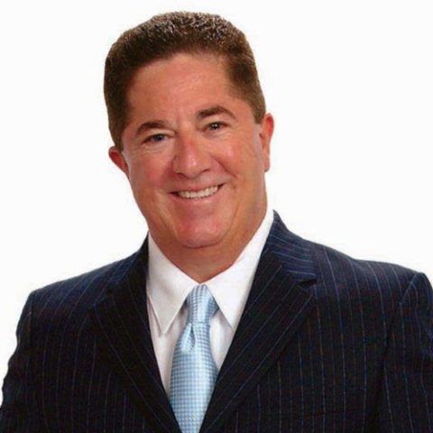 Michael Polin