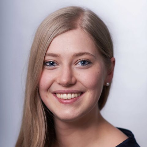 Sabrina Sailer