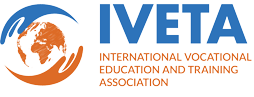 IVETA Logo