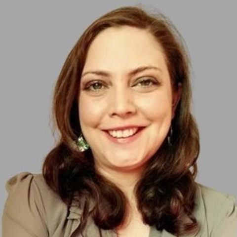Laura Barrios Valenzuela